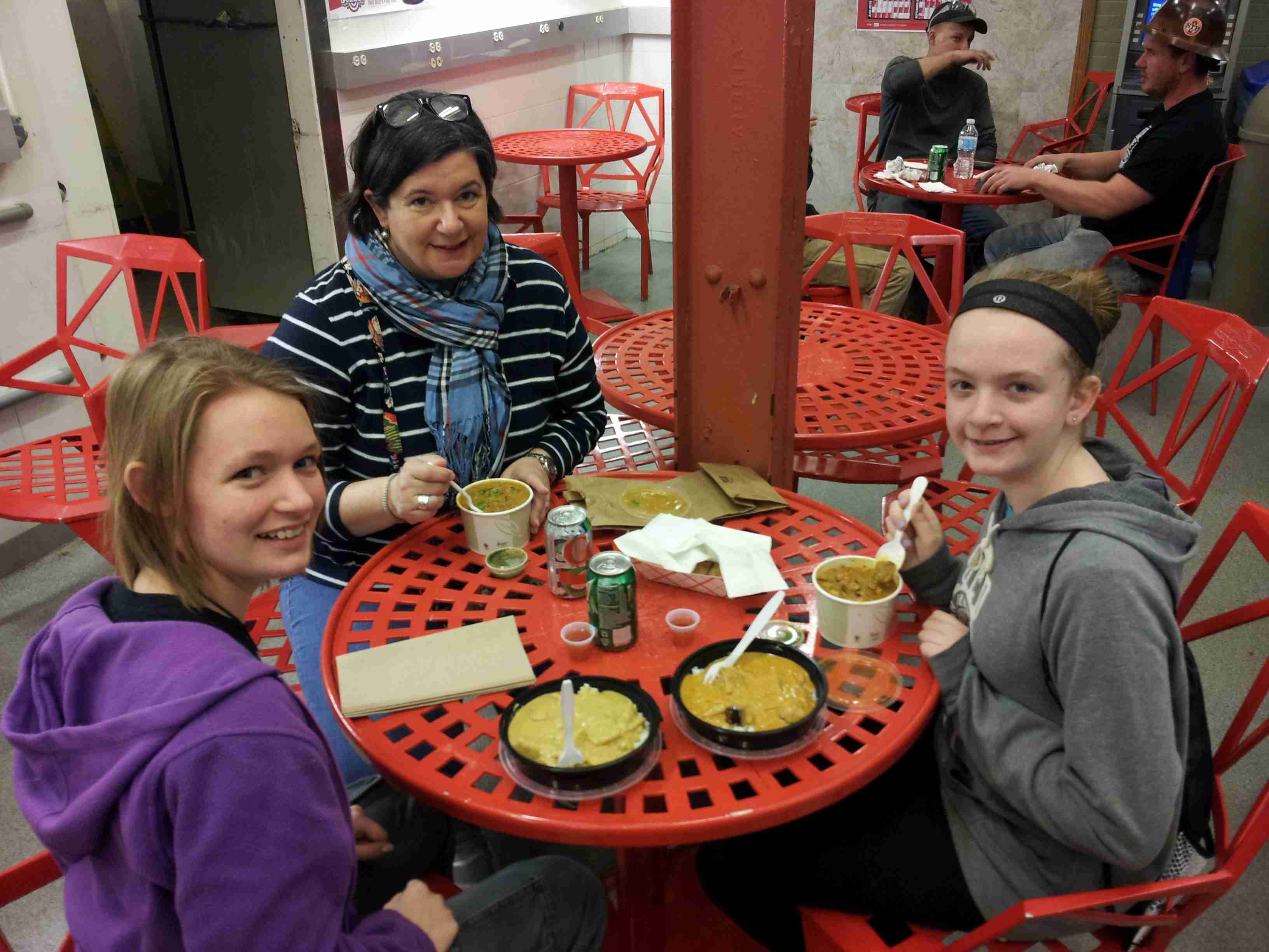 2016-03-18 BJC Cincy Findllay Market.jpg